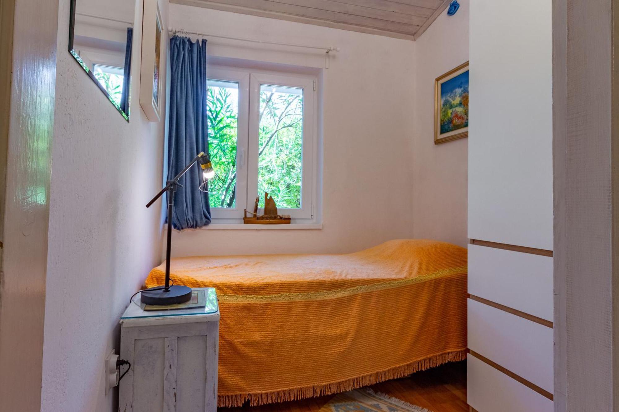 Apartment Seneca Ядраново Екстериор снимка